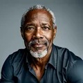 Jerome Whitfield, CEO of Greystone Fabrication